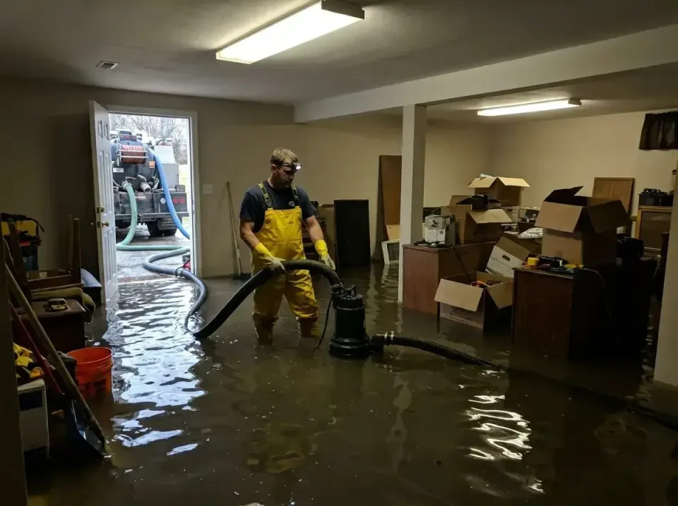 basement-burst-pipe-flooding-a-001 — frequently asked questions, 24-Hour Water Damage Restoration Services in Pen Argyl, PA